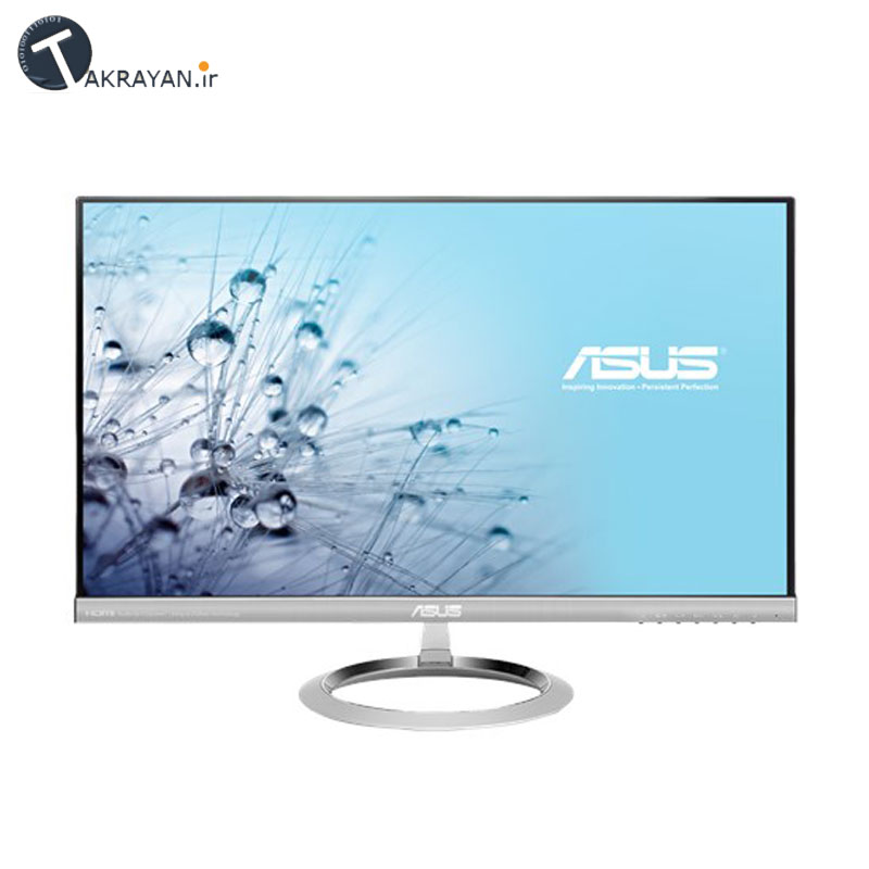 ASUS MX259H Monitor 25 inch